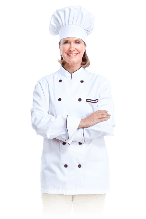 img/png